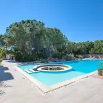 Aegean - Marina & Chios Island View 公寓 Çeşme