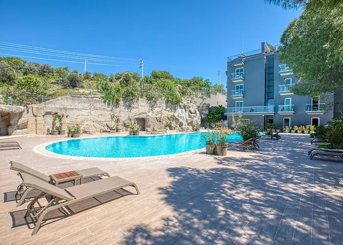 Apartamento Aegean - Marina & Chios Island View Çeşme