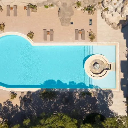 Apartment Aegean - Marina & Chios Island View Cesme