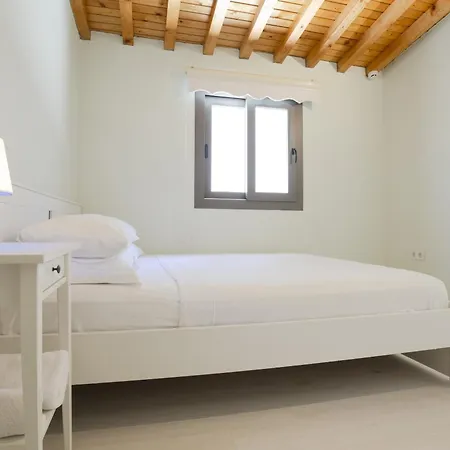 Apartment Aegean - Marina & Chios Island View Cesme