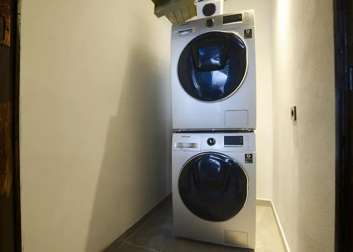 Aegean - Marina & Chios Island View * Чешме